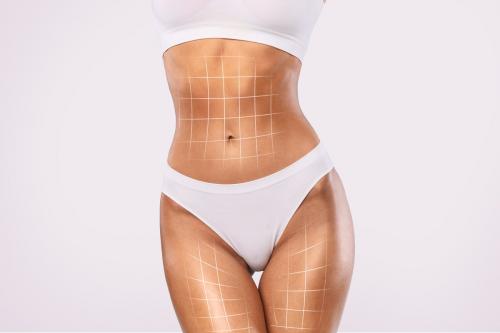 Можно ли сочетать вакуумно-роликовый массаж и LPG для большего эффекта. Комбинирование прессотерапии с другими процедурами для коррекции фигуры