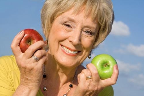 Как не набрать лишний вес женщинам 50+. Оптимальная калорийность и режим питания для престарелых людей 02 Как не набрать лишний вес женщинам 50+. Оптимальная калорийность и режим питания для престарелых людей 02