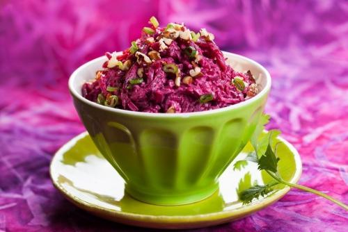 Свекла польза и вред. Чем полезна свекла