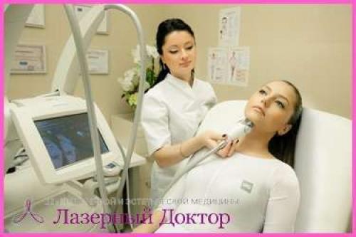 Эффект от массажа LPG: как он влияет на ваше тело и самочувствие 04