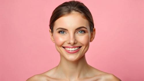 Может ли массаж LPG улучшить лимфоток и уменьшить отеки. Аптеки, в которых можно приобрести анестезирующий крем для кожи Акриол Про