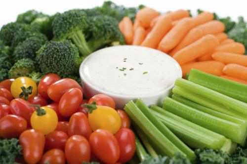 20 причин полюбить блюда из свеклы. Снижает давление 04 20 причин полюбить блюда из свеклы. Снижает давление 04