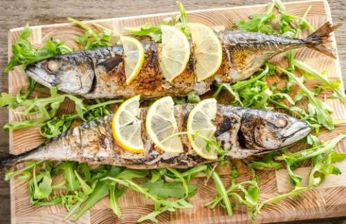 Польза и вред сырой и вареной свеклы. Полезные свойства свеклы 01 Польза и вред сырой и вареной свеклы. Полезные свойства свеклы 01