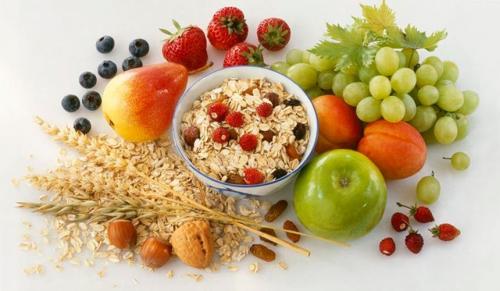 20 причин полюбить блюда из свеклы. Снижает давление 03 20 причин полюбить блюда из свеклы. Снижает давление 03