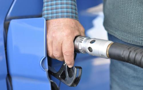 Какие преимущества использования LPG перед другими видами топлива. Какое топливо выгоднее — бензин или газ