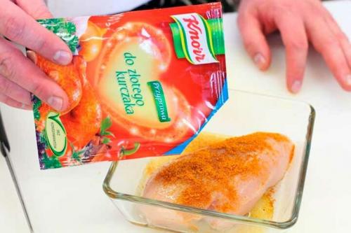 Клаб-сэндвич с куриной грудкой. Клаб-сэндвич с курицей 14 Клаб-сэндвич с куриной грудкой. Клаб-сэндвич с курицей 14