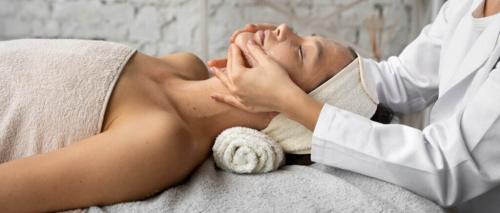 Как часто нужно проводить процедуры, чтобы достичь заметных результатов. Как часто нужно посещать клинику красоты?