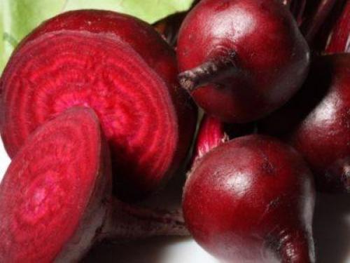 Польза и вред вареной свеклы для печени. Нутрициолог назвала снижающий давление и защищающий печень овощ 01