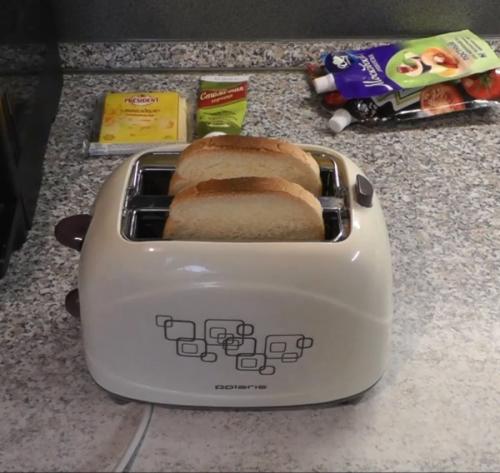 Клаб-сэндвич с беконом рецепт. Клаб сэндвич с беконом из мраморной говядины и яйцом