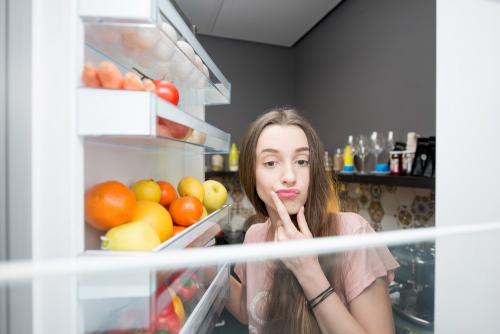 Употребление грейпфрута для похудения. Как действует грейпфрут, сжигает ли жир и как его лучше есть для похудения и с пользой для организма 06 Употребление грейпфрута для похудения. Как действует грейпфрут, сжигает ли жир и как его лучше есть для похудения и с пользой для организма 06