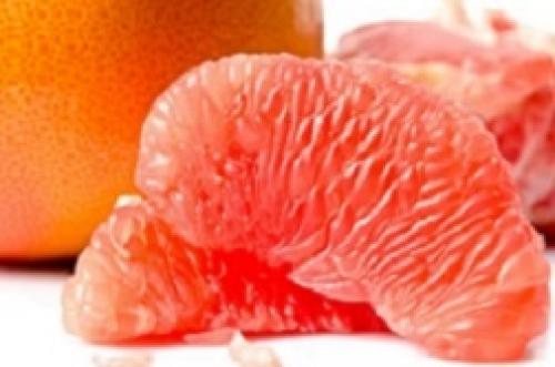Как употреблять грейпфрут для похудения. Способы похудения 05 Как употреблять грейпфрут для похудения. Способы похудения 05