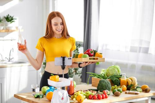 Как быстро похудеть на 10 кг за 2 дня. Диета на 1—2 дня: как быстро похудеть?