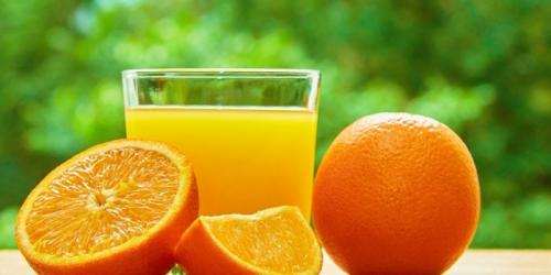 Как быстро похудеть на 20 кг за месяц. Эффективные диеты для похудения на 20 кг