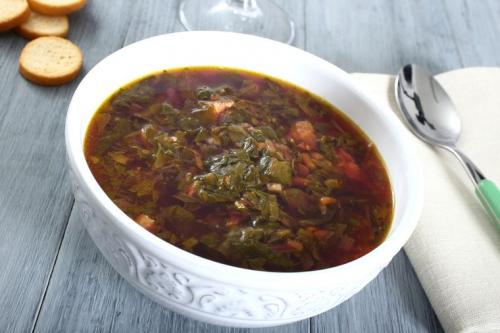 Свекла для похудения: минус 15 кг. Свекольная диета