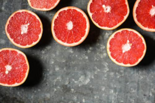 Грейпфрутовая диета с яйцами. Эффективная и скоростная диета на грейпфруте и яйце на 3 дня: отзывы и результаты