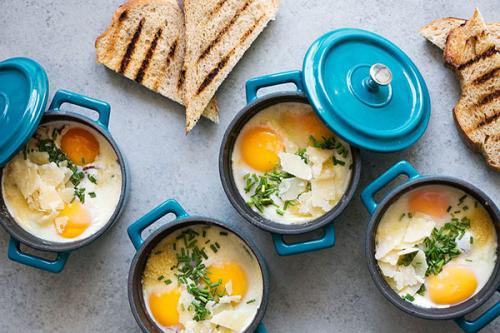 Грейпфрутовая диета с яйцами. Эффективная и скоростная диета на грейпфруте и яйце на 3 дня: отзывы и результаты