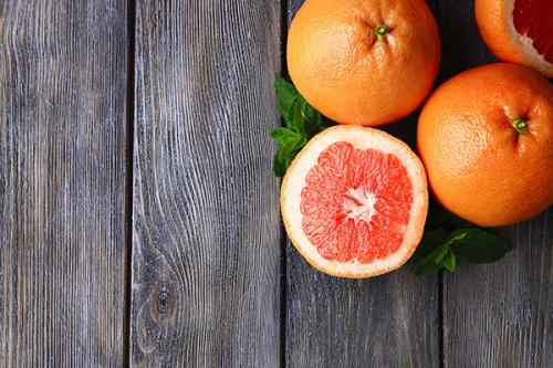 Грейпфрутовая диета с яйцами. Эффективная и скоростная диета на грейпфруте и яйце на 3 дня: отзывы и результаты