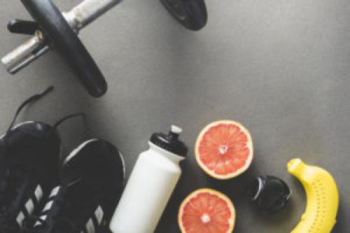 Грейпфрутовая диета с яйцами. Эффективная и скоростная диета на грейпфруте и яйце на 3 дня: отзывы и результаты