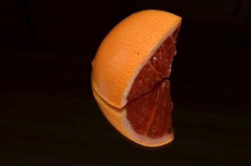 Белково-грейпфрутовая диета. Виды и правила соблюдения диеты на яйцах и грейпфрутах, примерное меню для худеющих