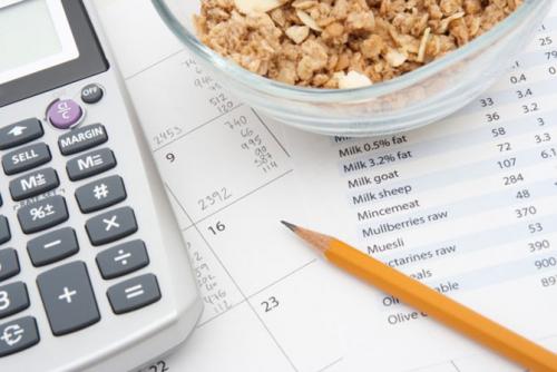 Уличные тренажеры для похудения. Как похудеть на уличных тренажерах