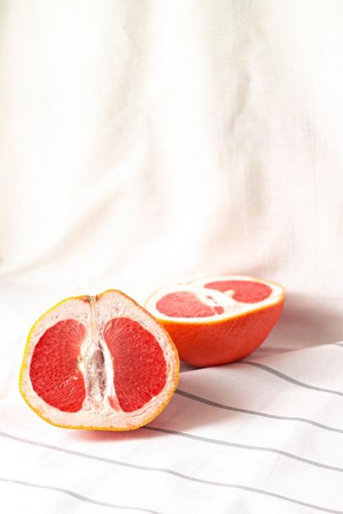 Грейпфрут для похудения, как едят. Когда и как правильно есть грейпфрут, чтобы похудеть 02 Грейпфрут для похудения, как едят. Когда и как правильно есть грейпфрут, чтобы похудеть 02