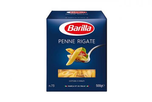 Можно ли есть макароны на диете. Какие сорта и марки выбрать