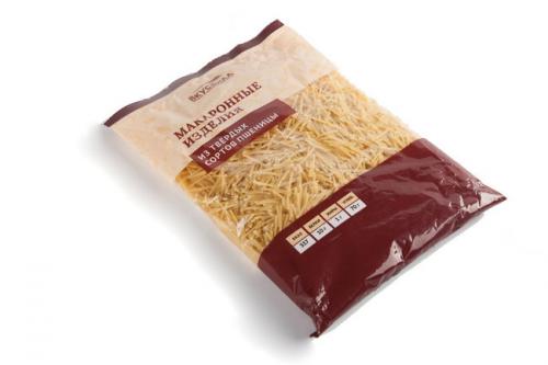 Можно ли есть макароны на диете. Какие сорта и марки выбрать