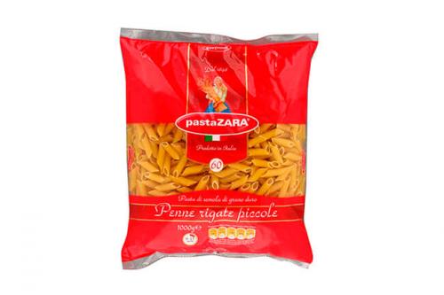 Можно ли есть макароны на диете. Какие сорта и марки выбрать