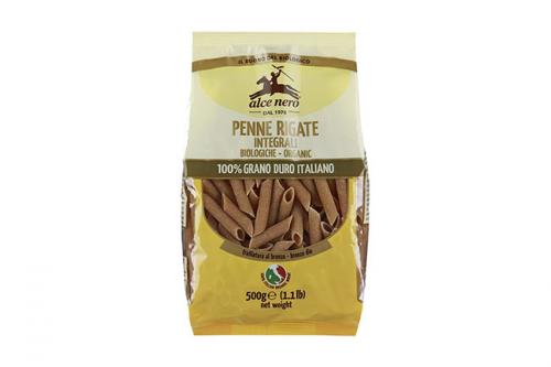 Можно ли есть макароны на диете. Какие сорта и марки выбрать