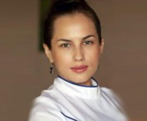 Мелкие морщины под глазами, как убрать. Избавление от мелких морщин вокруг глаз 04 Мелкие морщины под глазами, как убрать. Избавление от мелких морщин вокруг глаз 04