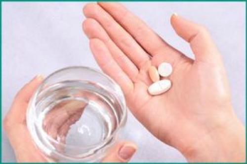 Препараты для лечения почек. Лечение артериальной гипертензии 01 Препараты для лечения почек. Лечение артериальной гипертензии 01