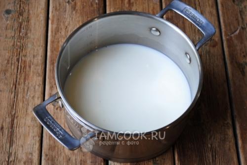 Манная каша в рационе питания малыша. Когда лучше вводить каши и в какой последовательности 02 Манная каша в рационе питания малыша. Когда лучше вводить каши и в какой последовательности 02