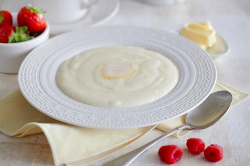 Диета на манной каше на 7 дней. Диета на манной каше 03