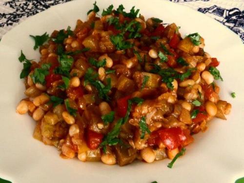 Диета на 14 дней минус 15 кг. Похудеть до 15 кг за 14 дней. Быстрая экспресс-диета