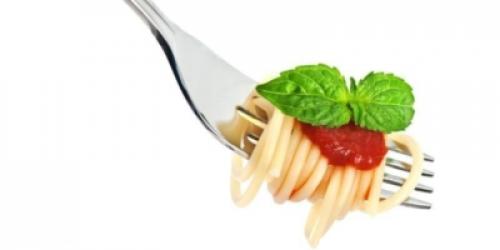 Какие можно есть макароны на диете. Бывает ли диетическая лапша: какие существуют макаронные изделия 03 Какие можно есть макароны на диете. Бывает ли диетическая лапша: какие существуют макаронные изделия 03