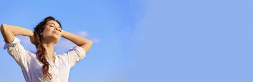 Можно ли делать лпджи массаж во время месячных. Небольшой экскурс в историю 04 Можно ли делать лпджи массаж во время месячных. Небольшой экскурс в историю 04