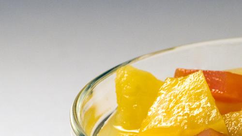 Можно ли есть макароны на завтрак. Макароны, каша и компот: диетолог раскрыла секрет самого полезного завтрака