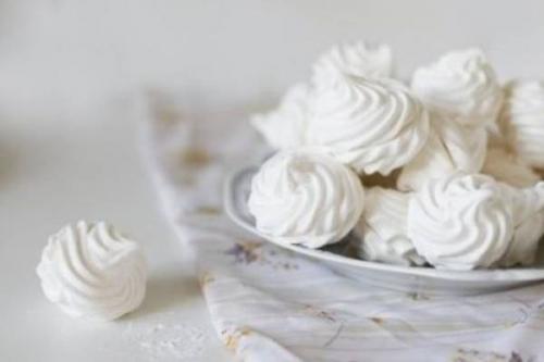 Чем заменить сладкое и мучное. Отказываться или нет: чем можно заменить сладкое при похудении