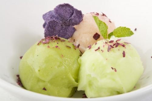 Чем заменить сладкое и мучное. Отказываться или нет: чем можно заменить сладкое при похудении