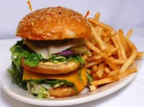 Бананы при целиакии. Питание при целиакии. Еда — это лекарство!