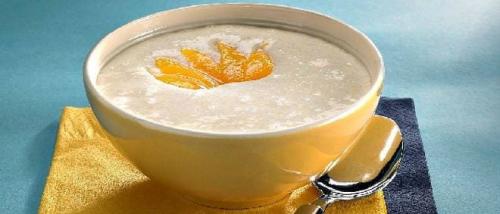 Похудение на манной каше. Как «работает» диета на манной каше на воде 09 Похудение на манной каше. Как «работает» диета на манной каше на воде 09