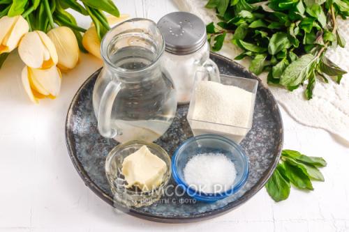 Похудение на манной каше. Как «работает» диета на манной каше на воде 02 Похудение на манной каше. Как «работает» диета на манной каше на воде 02