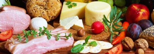 Диета при хроническом колите. Как лечить колит кишечника 02 Диета при хроническом колите. Как лечить колит кишечника 02