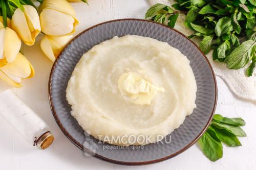 Похудение на манной каше. Как «работает» диета на манной каше на воде 06 Похудение на манной каше. Как «работает» диета на манной каше на воде 06