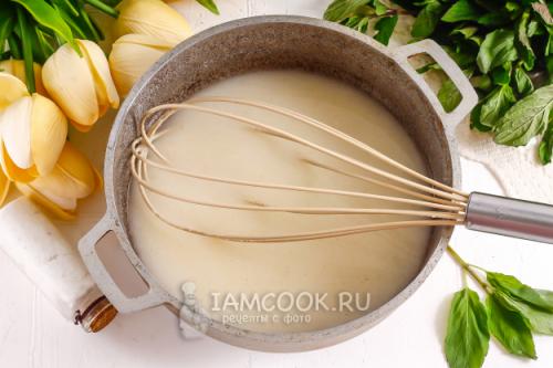 Похудение на манной каше. Как «работает» диета на манной каше на воде 04 Похудение на манной каше. Как «работает» диета на манной каше на воде 04