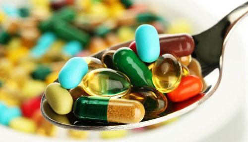 Таблетки отбивающие аппетит напрочь дешевые без рецепта. Какие препараты эффективны для снижения аппетита, а также для похудения и сжигания жиров