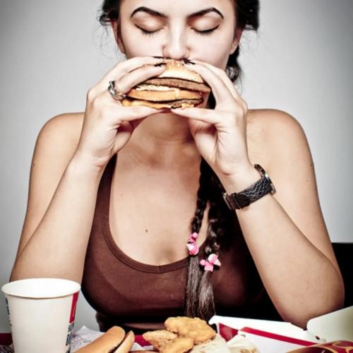 Препараты для контроля и снижения веса. Общая информация 03