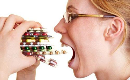 Таблетки отбивающие аппетит напрочь дешевые без рецепта. Какие препараты эффективны для снижения аппетита, а также для похудения и сжигания жиров