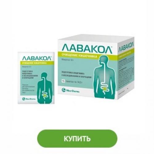 Какие препараты можно использовать для клизмы взрослых. Виды слабительных препаратов