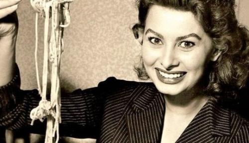 Диета на пасте. Макаронная диета для похудения: твердые сорта макарон и 100 гр. пасты для Софи Лорен